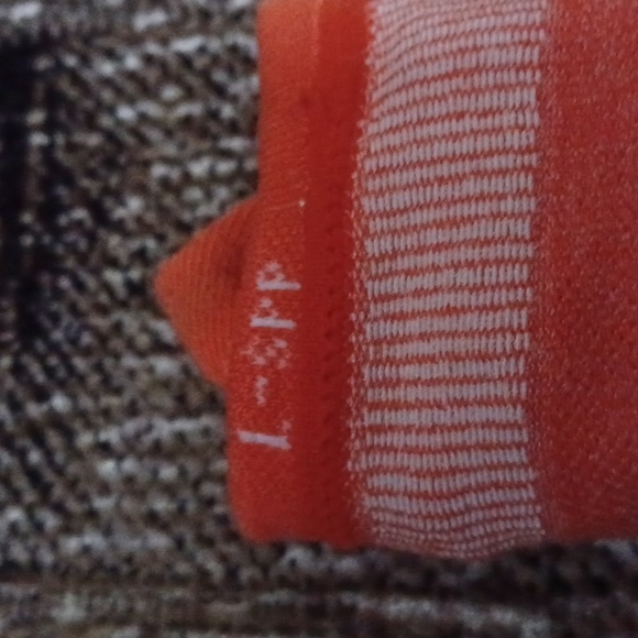 4/$30 Trampoline Socks - Set of 9 Pairs - Picture 10 of 10